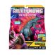 Фигурка Годзилла Battle Roar Godzilla со звуком (18 см) Godzilla vs. Kong Evolved Playmates 35506