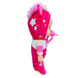 Уцінка Лялька Плакса Хана (25 см) Cry Babies Stars Talent Tiny IMC Toys 911543
