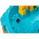 Дитячий ігровий водний стіл Водопад Waterfall Island Little Tikes 659157