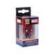 Ігрова фігурка на кліпсі Funko POP! серії Marvel &ndash; Людина-павук