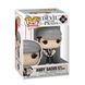 Ігрова фігурка Funko Pop! (#2042) Andy Sachs with the Book 90349