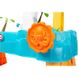 Дитячий ігровий водний стіл Водопад Waterfall Island Little Tikes 659157