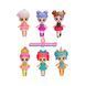 Игровой набор с куклой Крошка Баби Лекси (18,5 см) Bubiloons IMC Toys 906228IM