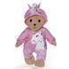Набір одягу для ляльки Baby Born Костюмчик єдинорога (43 см) Zapf Creation 839409
