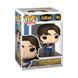 Игровая фигурка Funko POP! (#1764) Фолаут Lucy MacLean 86797