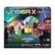 Уцінка Ігровий набір для лазерних боїв Ultra Micro Laser X NSI 87551 для двох гравців