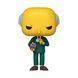 Вінілова фігурка Містер Бернс серії Сімпсони S11 Funko POP! Television The Simpsons Mr. Burns 86408