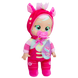 Уцінка Лялька Плакса Хана (25 см) Cry Babies Stars Talent Tiny IMC Toys 911543