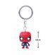 Ігрова фігурка на кліпсі Funko POP! серії Marvel &ndash; Людина-павук