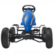 Детский велокарт Compact Sport BFR Blue Berg 07.30.01.01 от 5 до 12 лет