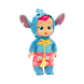 Лялька Стіч (25 см) Disney Stitch Cry Babies Tiny Cuddles IMC Toys 925564