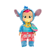 Лялька Стіч (25 см) Disney Stitch Cry Babies Tiny Cuddles IMC Toys 925564