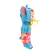 Лялька Стіч (25 см) Disney Stitch Cry Babies Tiny Cuddles IMC Toys 925564