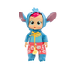 Лялька Стіч (25 см) Disney Stitch Cry Babies Tiny Cuddles IMC Toys 925564