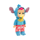 Лялька Стіч (25 см) Disney Stitch Cry Babies Tiny Cuddles IMC Toys 925564