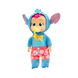 Лялька Стіч (25 см) Disney Stitch Cry Babies Tiny Cuddles IMC Toys 925564