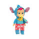 Лялька Стіч (25 см) Disney Stitch Cry Babies Tiny Cuddles IMC Toys 925564