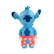 Лялька Стіч (25 см) Disney Stitch Cry Babies Tiny Cuddles IMC Toys 925564
