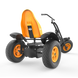 Трехколесны велокарт Berg XL Chopper BFR 07.12.01.00