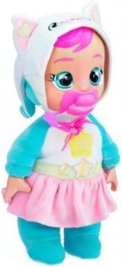 Уцінка Лялька Плакса Дейзі (25 см) Cry Babies Stars Talent Tiny IMC Toys 911550