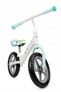 Біговел QKIDS FLEET QKIDS00001