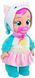 Уцінка Лялька Плакса Дейзі (25 см) Cry Babies Stars Talent Tiny IMC Toys 911550