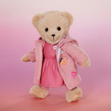 Набор одежды для куклы Baby Born Сказочный стиль (43 см) Zapf Creation 840740
