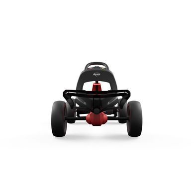 Детский велокарт Berg Reppy GP 24.61.01.00 от 2,5 лет