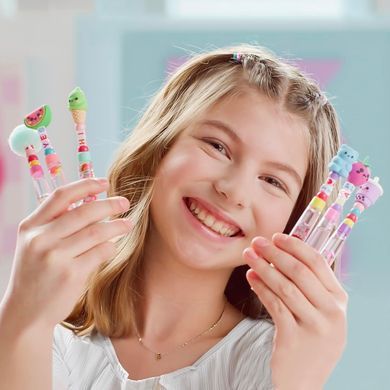 Набір для творчості Style 4 Ever Фабрика Pen Maker Sweet Scent Canal Toys OFG376
