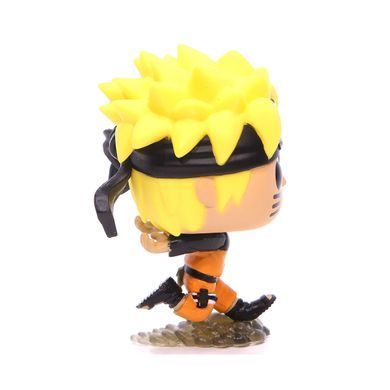Вінілова фігурка Наруто, що біжить Naruto Shippuden (727) Funko POP! 46626