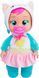 Уцінка Лялька Плакса Дейзі (25 см) Cry Babies Stars Talent Tiny IMC Toys 911550