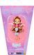 Лялька Ясмин Bratz Fashion Pixiez Yasmin  Collectible Fantasy Doll MGA 565000