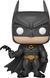 Вінілова фігурка Бетмен (#275) серії DC Comics Batman (1989) Funko POP Heroes 37248