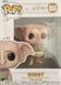 Вінілова фігурка Доббі серія Гаррі Поттер Таємна кімната (#151) DOBBY Harry Potter Funko POP! 65650