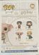 Вінілова фігурка Доббі серія Гаррі Поттер Таємна кімната (#151) DOBBY Harry Potter Funko POP! 65650