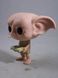 Вінілова фігурка Доббі серія Гаррі Поттер Таємна кімната (#151) DOBBY Harry Potter Funko POP! 65650