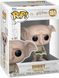 Вінілова фігурка Доббі серія Гаррі Поттер Таємна кімната (#151) DOBBY Harry Potter Funko POP! 65650