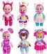 Уцінка Лялька Плакса Дейзі (25 см) Cry Babies Stars Talent Tiny IMC Toys 911550