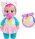 Уцінка Лялька Плакса Дейзі (25 см) Cry Babies Stars Talent Tiny IMC Toys 911550