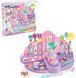 Набір для творчості Style 4 Ever Фабрика Pen Maker Sweet Scent Canal Toys OFG376