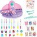 Набір для творчості Style 4 Ever Фабрика Pen Maker Sweet Scent Canal Toys OFG376
