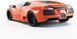 Fast & Furious 8 металева машинка 1/24 Roman's Lamborghini Murcielago Jada Toys 253203056