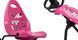 Велокарт Berg Compact Pink BFR 07.30.02.01 від 5 до 12 років