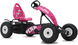 Велокарт Berg Compact Pink BFR 07.30.02.01 від 5 до 12 років
