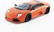 Fast & Furious 8 металева машинка 1/24 Roman's Lamborghini Murcielago Jada Toys 253203056