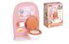 Игровой набор 2 в 1 Ванная комната для пупса Baby Nurse Smoby 7600220500