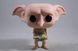 Вінілова фігурка Доббі серія Гаррі Поттер Таємна кімната (#151) DOBBY Harry Potter Funko POP! 65650