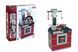 Дитяча ігрова кухня Miele Compact Kitchen Theo Klein 9044 з духовкою, витяжкою, раковиною