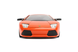 Fast & Furious 8 металева машинка 1/24 Roman's Lamborghini Murcielago Jada Toys 253203056