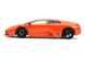 Fast & Furious 8 металева машинка 1/24 Roman's Lamborghini Murcielago Jada Toys 253203056